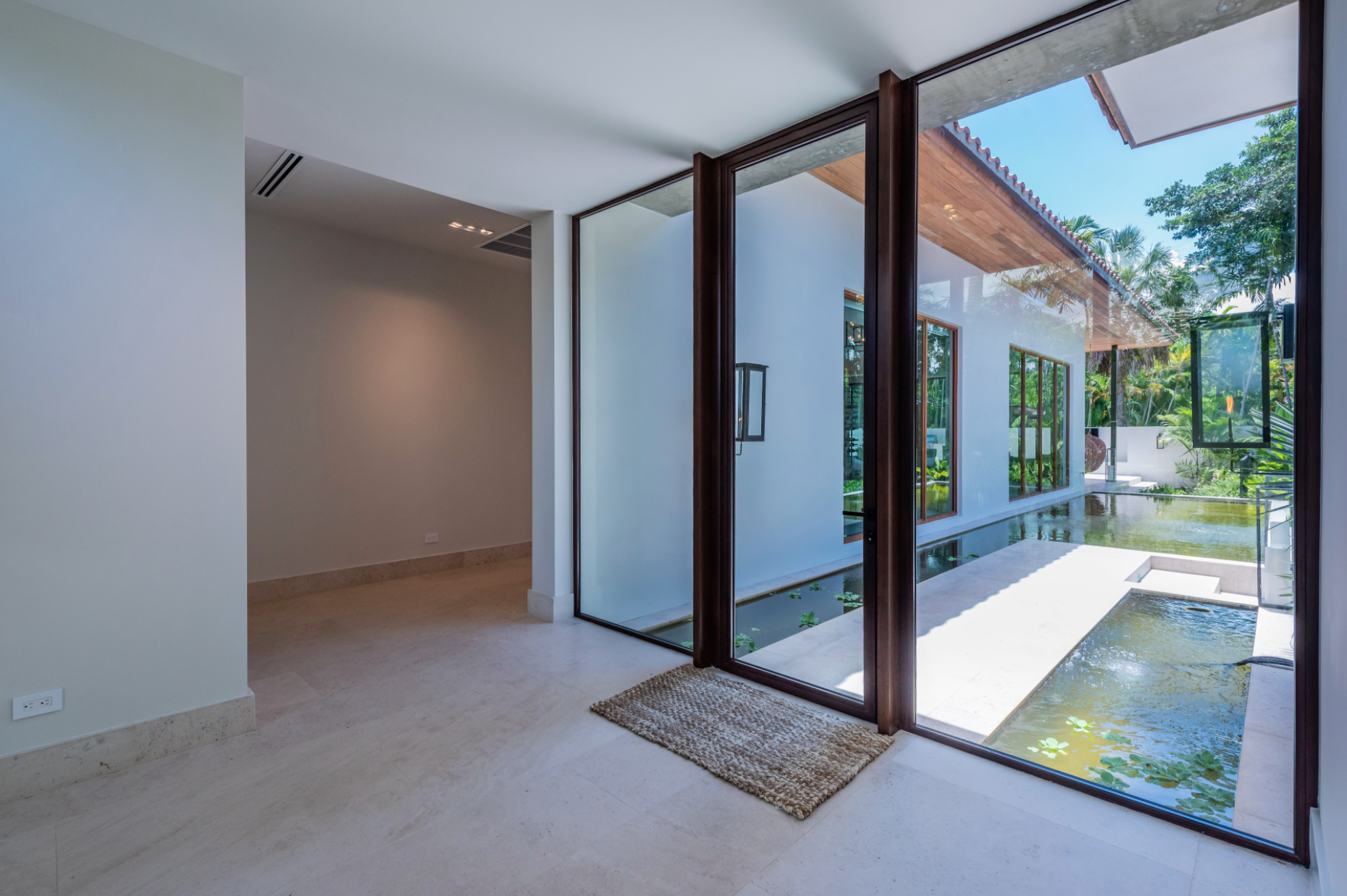 Myriad Villa - Image 6